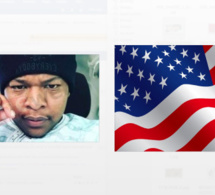 Mort de Mohamed Cissé à Kaolack: Les américains entrent en jeu