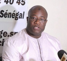 Indice de perception de la corruption 2019 : Le Sénégal, toujours dans la zone rouge