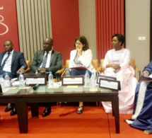 Sénégal: Le projet weFi va mobiliser 1 milliard de dollars pour l'accès des femmes entrepreneures à la commande publique