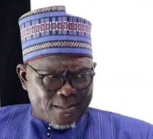APR : Nouvelle offensive signée Moustapha Diakhaté