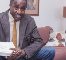 De la prison sénégalaise aux pyramides d’Egypte: Adama Gaye, « otage d’un Etat »