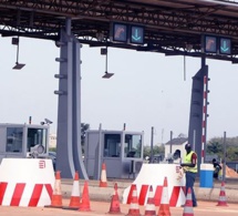 Autoroute à péage- Axe Thiaroye-Keur Massar: Le DG de Senac SA annonce son éclairage