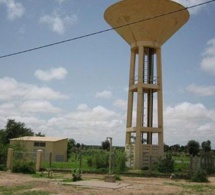 Scandale sur des marchés de forages au ministère de l’Hydraulique: 4 personnes placées sous mandat de dépôt