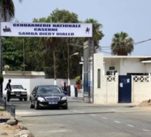 Un Espagnol grugé pour 1,5 milliard FCFA : des pontes du régime cités
