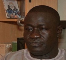 Grève des enseignants : le G7 demande à Macky Sall « des actes plutôt que des paroles »