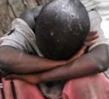 Thies: Un talibé de 7 ans violé