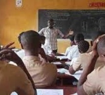 Prof battue par une élève : Ce qui s’est réellement passé