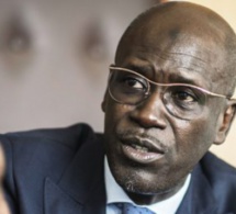 Indice de perception de la corruption : le Forum civil a fait une mauvaise lecture du rapport, selon Seydou Guèye