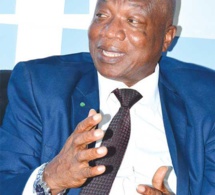 APR: Qui est Abdoulaye Badji, président de la Commission de discipline ?