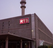 RTS : le départ du Drh Alioune Thiam, réclamé