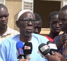 Salaires et véhicules : des chefs de village rappellent à Macky Sall ses promesses