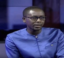 ‘’Scandale au cœur de la République’’ : Pape Alé Niang a reçu le quitus pour vendre son livre