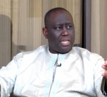 Affaire Petro-Tim : Aliou Sall vers un non-lieu