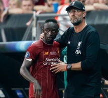 Liverpool, FA Cup : La décision de Jurgen Klopp fait polémique en Angleterre