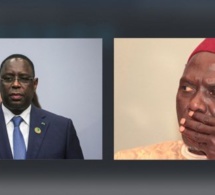 Mànkoo Taxawu Sunu Apr : 4 gros bonnets du pouvoir derrière Moustapha Diakhaté