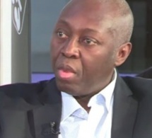Exploitation gazière: Mamadou Lamine Diallo craint l'implication de la dynastie Faye-Sall