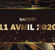 Cap sur la plus prestigieuse soirée de l'éxcéllence en Afrique, les Cauris d'OR 2020. Toujours copiée mais jamais égalée.