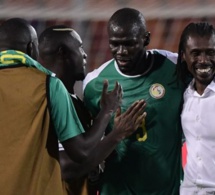 Après les JOJ, le Sénégal candidat à l’organisation de la Coupe d’Afrique des Nations de football