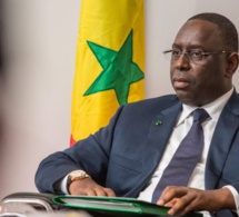 BUDGET 2020 : Au programme, une grande réforme