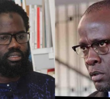 « Le Soleil »: Yakham Mbaye vire le journaliste Serigne Mansour Sy Cissé