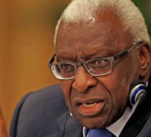 Corruption présumée à l’Iaaf: La Justice française à la recherche de charges contre les Diack