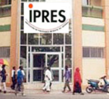 Nouveau DG de l'Ipres: Le recrutement en cours