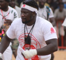 Lutte : Boy Niang crache sur 50 millions pour affronter Balla Gaye
