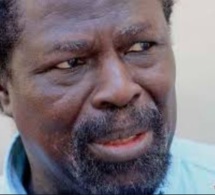Ibrahima Sène (Pit) sur l’emprisonnement de Guy Marius : «Que cela serve de leçon»