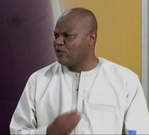 Mame Mbaye NIANG sur son silence : Membre gouvernement défa am takhaway boumou …