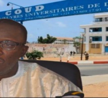 ‘’Scandale au cœur de la République’’ : Cheikh Oumar Hanne annonce une plainte contre Pape Alé Niang et Nafi Ngom Keïta