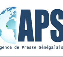VIDÉO KAWTEF: Agence de presse sénégalaise :  Boulevard d'impunité pour TBS