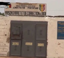Le maître coranique de Rawdou et son talibé présumé meurtrier placés sous mandat de dépôt.
