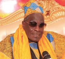 Jaraf Youssou Ndoye : « Idrissa Seck a été marabouté »
