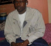 31 janvier 2001 et 2012 : l’Université Chiekh Anta Diop se souvient de Balla Gaye et de Mamadou Diop