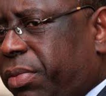 Insécurité, Santé grabataire, Éducation en grève, Hausse des prix, Justice dévoyée : le Sénégal ne va plus sous Macky