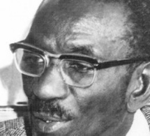 37e anniversaire disparition de Cheikh Anta : L’Ucad renoue avec le cycle des grandes conférences