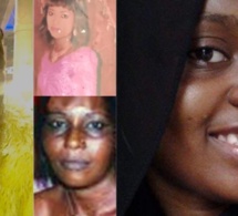 Ces onze meurtres qui ont bouleversé les Sénégalais et qui peinent à être élucidés