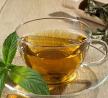 Remède naturel pour apaiser les flatulences