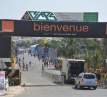 119 millions pour 2 semaines de location de groupes électrogènes, de faux diplômes pour 3 agents...La Cour des comptes demande l'ouverture d'une information Judiciaire au CiCes