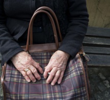 Mbour: Une Française de 84 ans agressée et violée par 3 hommes