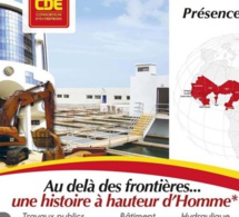 Pour motifs économiques : La CDE licencie 200 agents