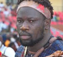 Boy Niang 2 attaque Balla Gaye 2 : ‘’Il n’est pas un bon bagarreur’’