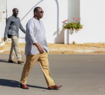 MACKY SALL : « L’Etat ne dispose pas de moyens pour rapatrier les Sénégalais de Wuhan »