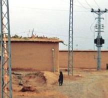 Rapport de la Cour des comptes- Aser : Des villages non électrifiés et répertoriés comme électrifiés dans le système d’information