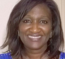 Nomination : Katy Cissé Wone revient aux affaires