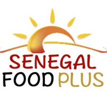 Détournement de 807 millions FCfa à « Sénégal Food Plus »: le gérant et 3 commerciaux arrêtés et écroués