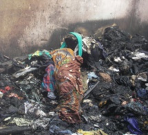 Drame à Touba : Deux enfants d’une famille meurent calcinés dans un incendie
