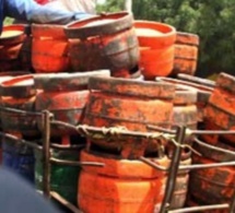 Gaz butane : Une hausse du prix en perspective