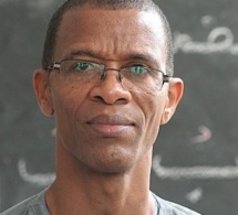 Manifestation des pêcheurs: le ministre Alioune Ndoye attendu ce vendredi à Saint-Louis