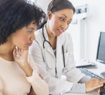 Envie de bébé: Pourquoi consulter un médecin avant une grossesse ?